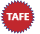 Texas Association of Future Educators